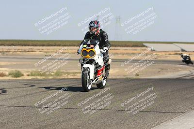 media/Oct-14-2024-Lets Ride (Mon) [[58c2a74f16]]/C Group/240pm (Wheelie Bump)/